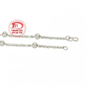 Sản phẩm vừa có tác dụng làm đẹp 