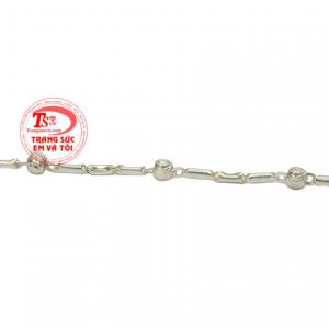 Lại vừa tốt cho sức khỏe người dùng. 