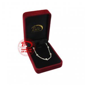 Sản phẩm đảm bảo uy tín chất lượng 