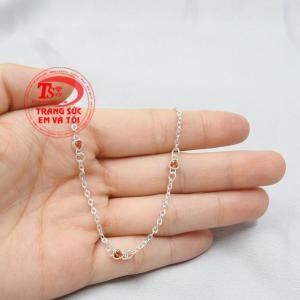 Sản phẩm đảm bảo uy tín chất lượng