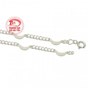 Sản phẩm phù hợp với nhiều độ tuổi.