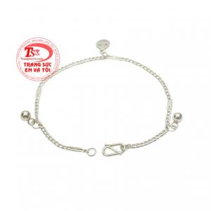 Thiết kế dây dạng nhỏ nhắn