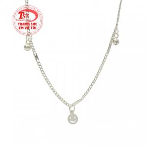 Giúp cho người dùng càng thêm yêu kiều, xin xắn hơn. 