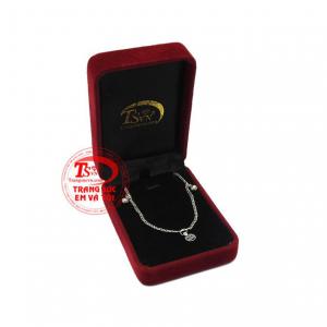 Giao hàng toàn quốc