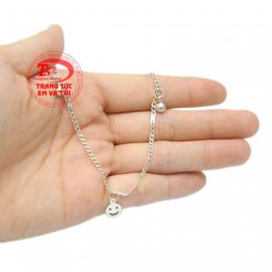 Sản phẩm đảm bảo uy tín chất lượng 