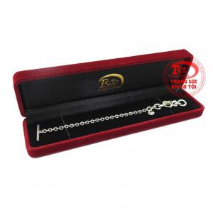 Sản phẩm nhận đặt chế tác theo yêu cầu, giao hàng toàn quốc.