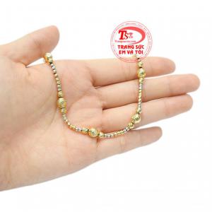 Sản phẩm thích hợp làm quà tặng người thân của bạn