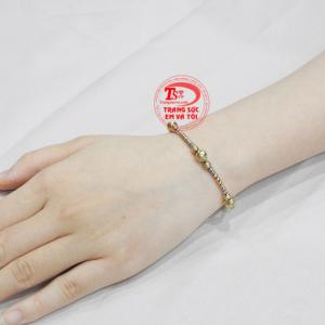 Sản phẩm đảm bảo uy tín chất lượng