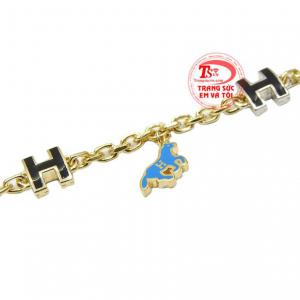 Sản phẩm phù hợp làm quà tặng cho phái đẹp.