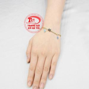 Thanh toán an toàn 