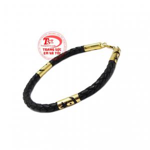 Sản phẩm có thể làm quà tặng cho người thân hoặc bạn bè.