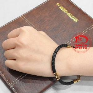 Sản phẩm có thể đặt chế tác theo yêu cầu.