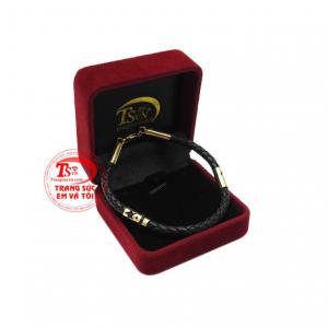 Sản phẩm đảm bảo uy tín chất lượng 