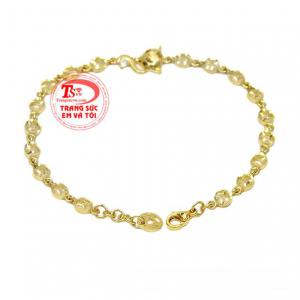 Hồ Ly là biểu tượng của sự thông minh, nhanh nhẹn và sắc sảo.