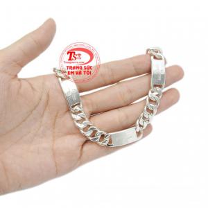 Trang sức Em và Tôi nhận đặt chế tác.