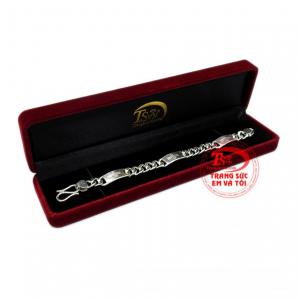 Đảm bảo uy tín chất lượng