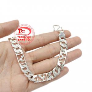 Đảm bảo uy tín chất lượng