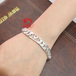 Đảm bảo uy tín chất lượng