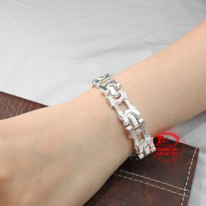 Là món quà tặng ý nghĩa cho nam giới. L