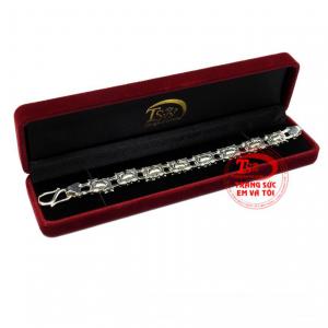 Giao hàng nhanh chóng đảm bảo an toàn