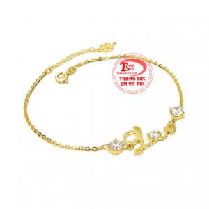 Tình yêu là sự chia sẻ, gắn kết và cùng nhau xây dựng mái ấm.