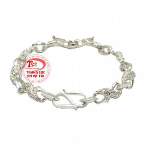 Mang đến vẻ nam tính cho phái mạnh