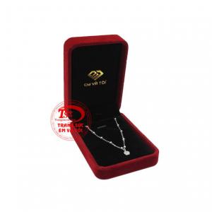 Thanh toán an toàn 