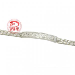 Vì vậy sản phẩm sẽ là sự lựa chọn hoàn hảo để dành tặng cho con yêu của mình. 