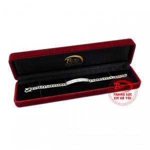 Sản phẩm đảm bảo uy tín chất lượng 