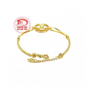 Được thiết kế với kiểu dáng sang trọng