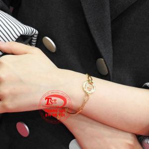 Sản phẩm phù hợp với nhiều độ tuổi.