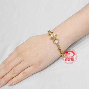 Giao hàng toàn quốc