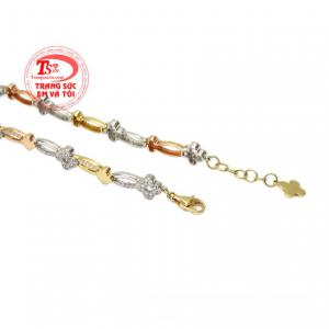 Sản phẩm là sự lựa chọn tuyệt vời cho bạn và người thân vào những dịp ý nghĩa.