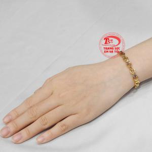 Giao hàng toàn quốc 