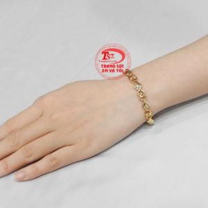 Giao hàng trên toàn quốc.