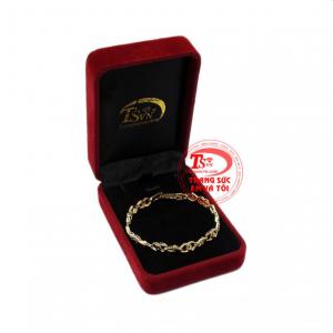 Thanh toán an toàn