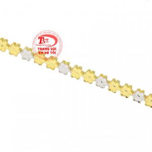 Sản phẩm cũng là món quà tặng tuyệt vời cho người thân và bạn bè vào những dịp ý nghĩa.