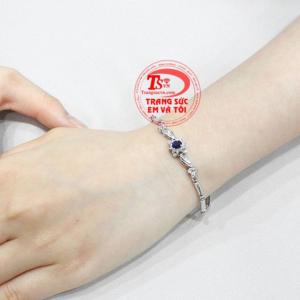 Sản phẩm thích hợp làm quà tặng vào các dịp đặc biệt