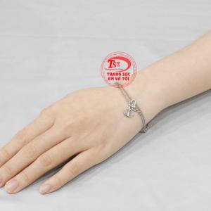 Sản phẩm đảm bảo uy tín chất lượng