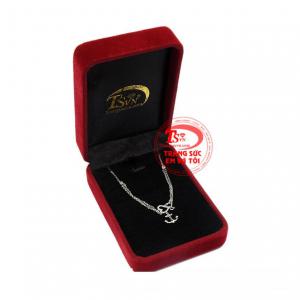 Giao hàng toàn quốc 