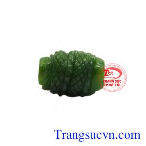 Sản phẩm có giấy kiểm định đá quý uy tín