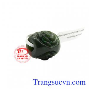 Sản phẩm phù hợp để làm quà tặng cho những người thân yêu