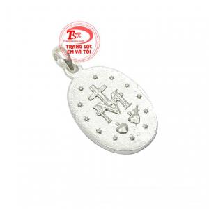  Sản phẩm mang đến phước lành dành cho người sở hữu.