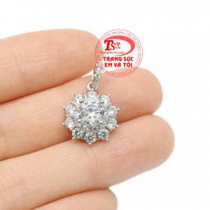 Giao hàng toàn quốc 