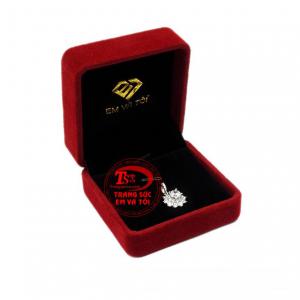 Thanh toán an toàn 