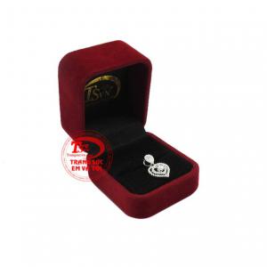 Sản phẩm đảm bảo uy tín chất lượng 