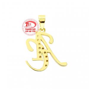 Kiểu dáng trang nhã, phong cách đang là xu hướng được nhiều khách hàng lựa chọn.