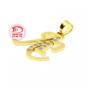 Sản phẩm có thể đặt chế tác theo yêu cầu.