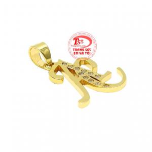 Sản phẩm đảm bảo uy tín chất lượng