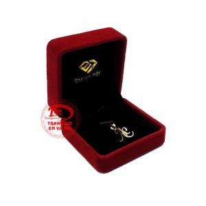 Thanh toán an toàn